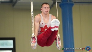 gam a foto pagliaricci   simone ferraro lup07426 copia 